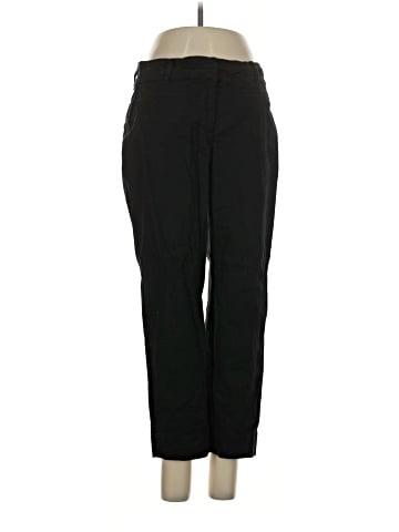 Ann Taylor Dress Pants (view 1)