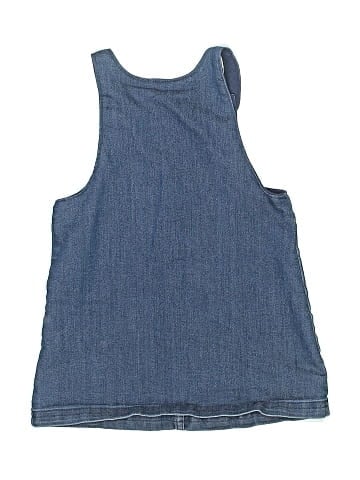 Carter's Dress (view 2)