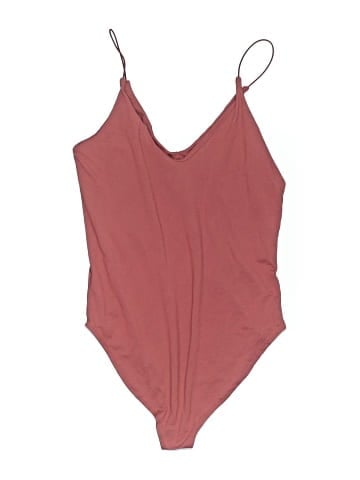 Gaze Bodysuit (view 2)