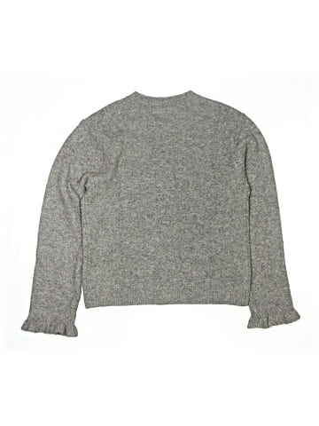 Zara Cardigan (view 2)