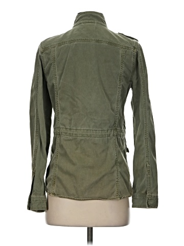 Lucky Brand Jacket (view 2)