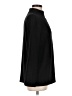 Mono b Black Turtleneck Sweater Size M - photo 4