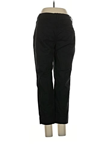 Ann Taylor Dress Pants (view 2)