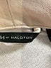 Halston Pink Jacket Size 8 - photo 6