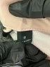 Halston Pink Jacket Size 8 - photo 8