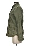 Lucky Brand Green Jacket Size XS - photo 5