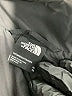 The North Face 100% Polyester Black Jacket Size XL - photo 6