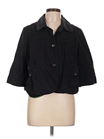 CAMBRIDGE Jacket (view 1)