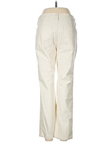 J.Crew Factory Store Jeans (view 2)