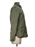 Lucky Brand Green Jacket Size XS - photo 4