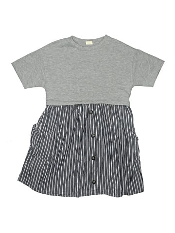 Zara Kids Dress (view 1)
