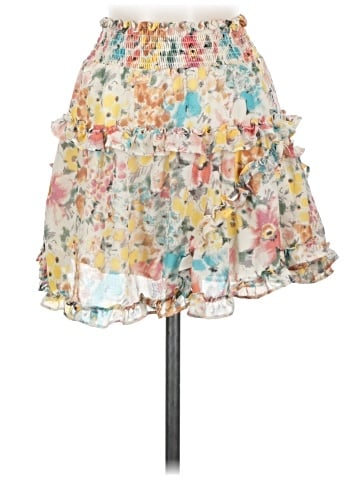 Urban Outfitters Casual Skirt (view 1)