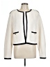 Express Ivory Cardigan Size L - photo 1