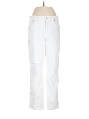 J.Crew Jeans (view 1)