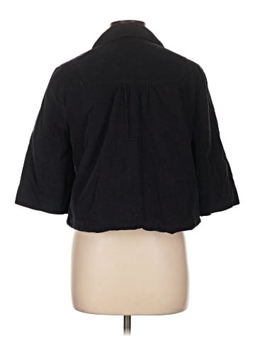 CAMBRIDGE Jacket (view 2)