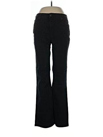 Levi's Dress Pants (view 1)
