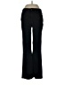 Levi's Black Dress Pants Size 12 Medium - photo 1