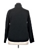 J.Crew Factory Store Black Turtleneck Sweater Size XXL - photo 2
