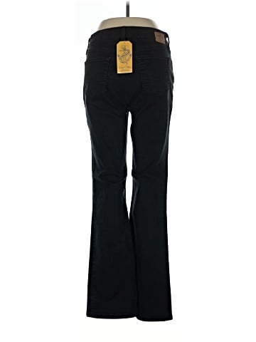 Levi's Dress Pants (view 2)