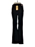Levi's Black Dress Pants Size 12 Medium - photo 2