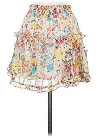 Urban Outfitters Casual Skirt (view 2)
