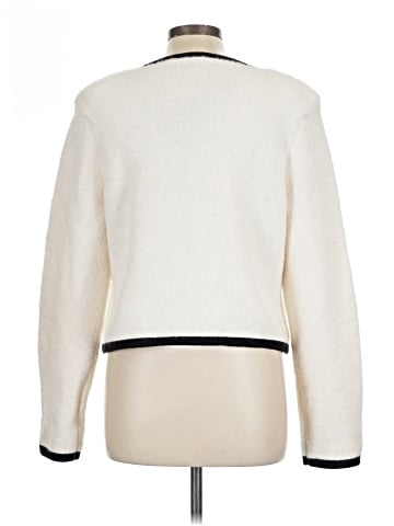 Express Cardigan (view 2)
