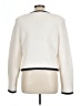 Express Ivory Cardigan Size L - photo 2