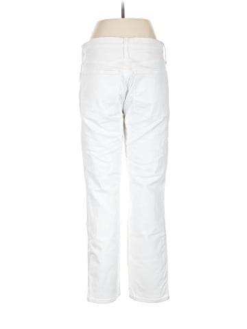 J.Crew Jeans (view 2)