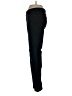 Levi's Black Dress Pants Size 12 Medium - photo 5
