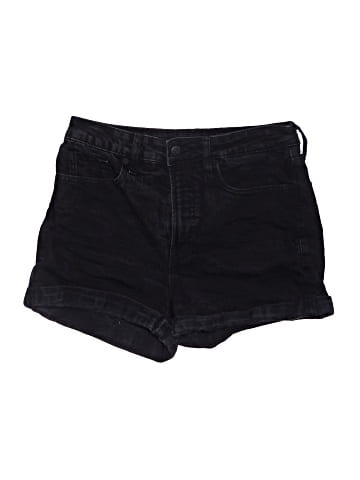 Old Navy Denim Shorts (view 1)