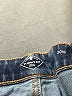 St. John's Bay Blue Jeans Size 20 - photo 4