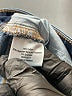 St. John's Bay Blue Jeans Size 20 - photo 5