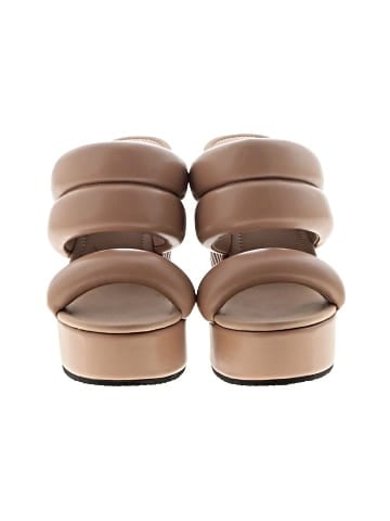 ROAM Wedges (view 2)