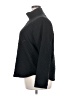 J.Crew Factory Store Black Turtleneck Sweater Size XXL - photo 5