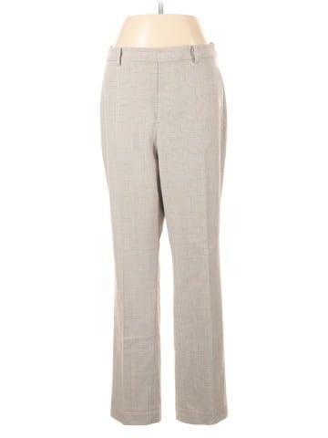Uniqlo Dress Pants (view 1)