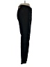Levi's Black Dress Pants Size 12 Medium - photo 4