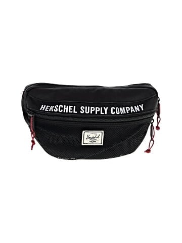 Herschel Supply Co. Belt Bag (view 1)