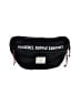 Herschel Supply Co. Black Belt Bag One size - photo 1