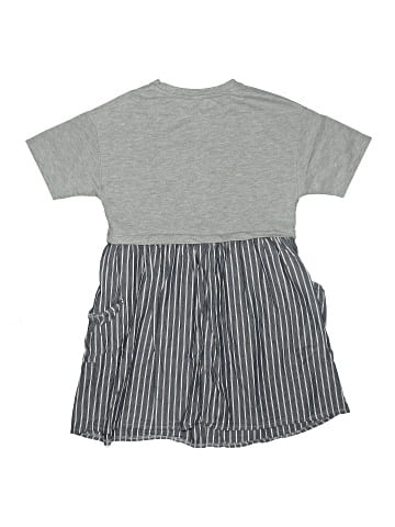 Zara Kids Dress (view 2)