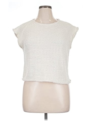 Max Studio Cardigan (view 1)
