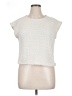 Max Studio Ivory Cardigan Size XL - photo 1
