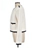 Express Ivory Cardigan Size L - photo 5