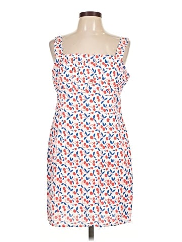 ASOS Casual Dress (view 1)