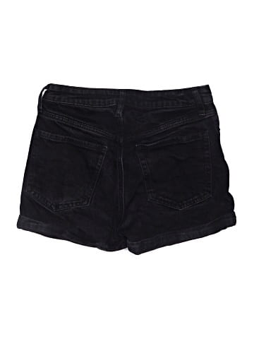 Old Navy Denim Shorts (view 2)
