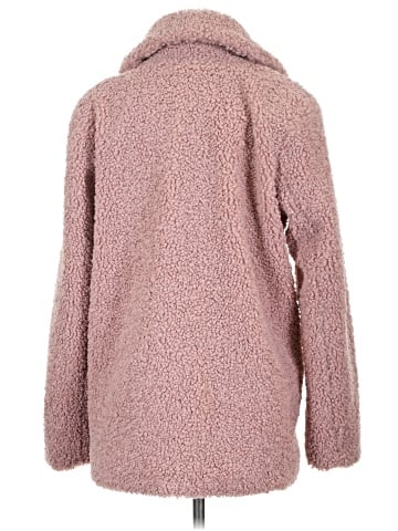 Banana Republic Coat (view 2)