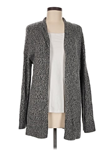 Gap Cardigan (view 1)