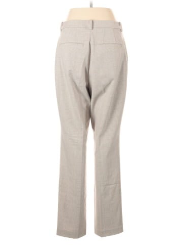 Uniqlo Dress Pants (view 2)