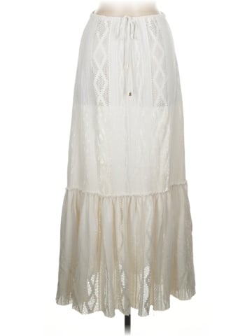 Cia Maritima Casual Skirt (view 1)