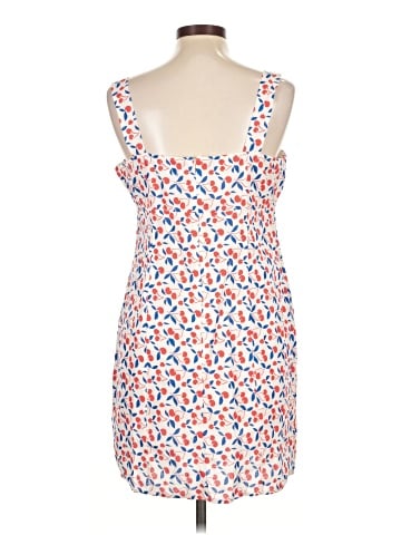 ASOS Casual Dress (view 2)