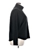 J.Crew Factory Store Black Turtleneck Sweater Size XXL - photo 4